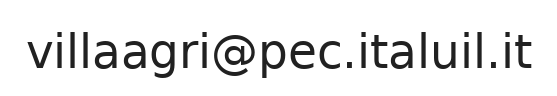 PEC ufficio