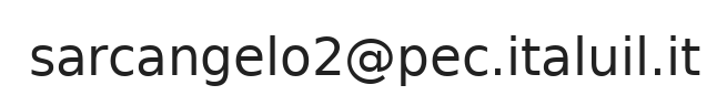 PEC ufficio