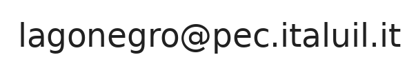 PEC ufficio