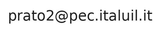PEC ufficio