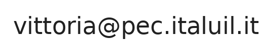 PEC ufficio