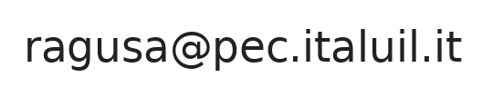 PEC ufficio