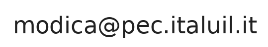 PEC ufficio