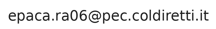 PEC ufficio