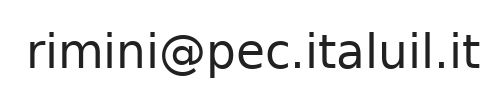 PEC ufficio