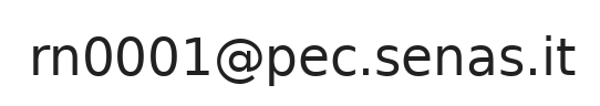 PEC ufficio