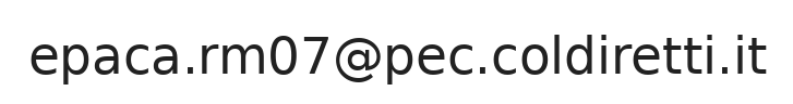 PEC ufficio
