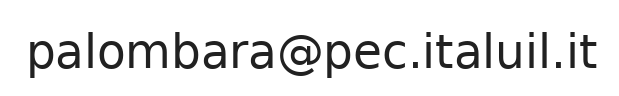 PEC ufficio