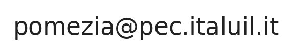 PEC ufficio