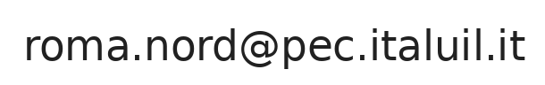 PEC ufficio
