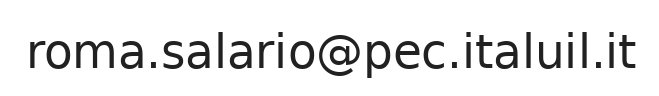 PEC ufficio