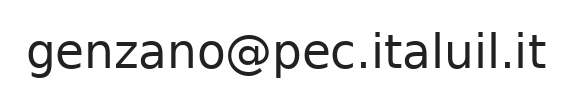 PEC ufficio
