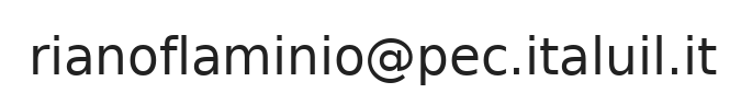 PEC ufficio