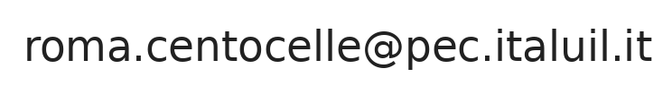 PEC ufficio