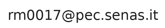 PEC ufficio