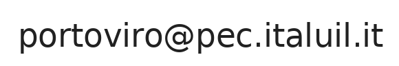 PEC ufficio
