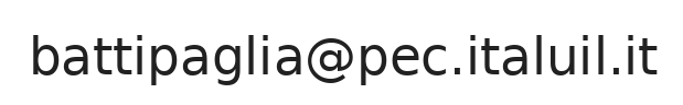 PEC ufficio