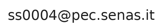PEC ufficio