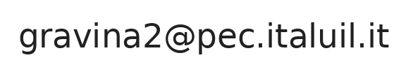 PEC ufficio