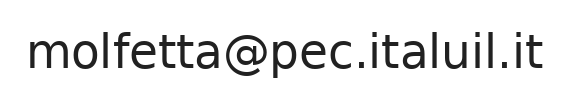 PEC ufficio