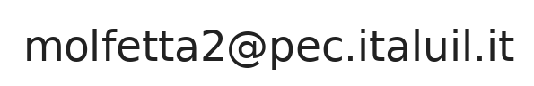 PEC ufficio