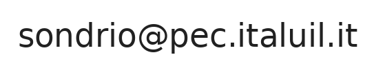 PEC ufficio
