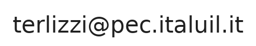 PEC ufficio