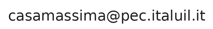 PEC ufficio