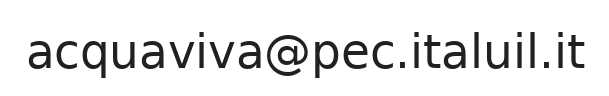 PEC ufficio