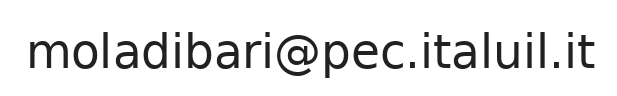 PEC ufficio