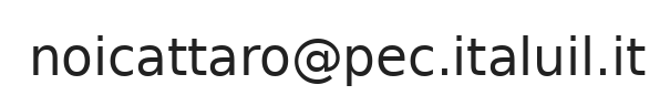 PEC ufficio