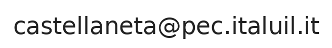 PEC ufficio