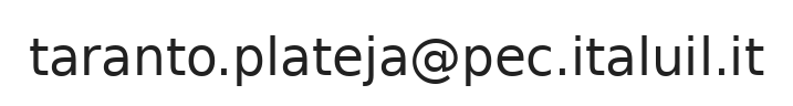 PEC ufficio