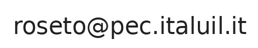 PEC ufficio