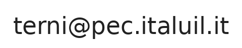 PEC ufficio