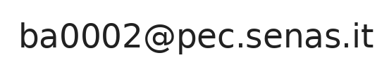 PEC ufficio