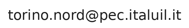 PEC ufficio