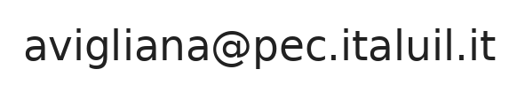 PEC ufficio