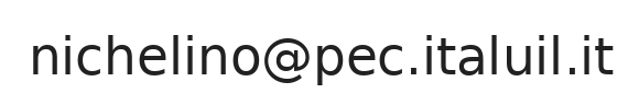 PEC ufficio