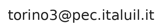 PEC ufficio