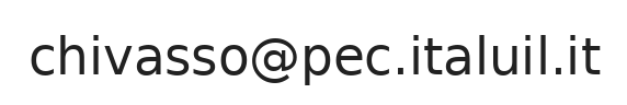 PEC ufficio