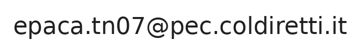 PEC ufficio