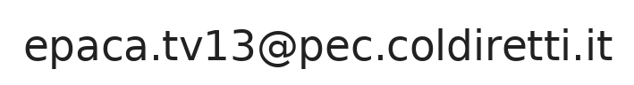 PEC ufficio