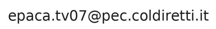 PEC ufficio