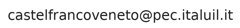 PEC ufficio