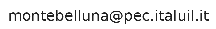 PEC ufficio