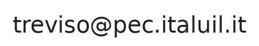 PEC ufficio