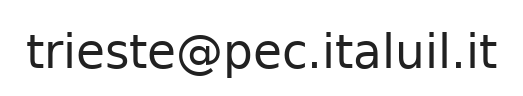 PEC ufficio