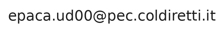 PEC ufficio