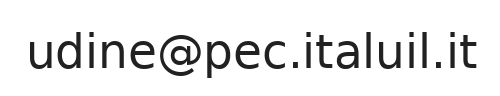 PEC ufficio